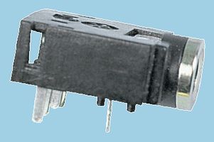 PSG01538 electronic component of Pro Signal