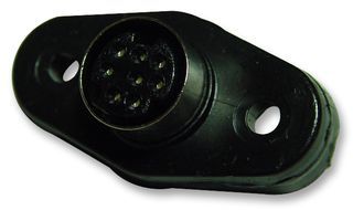 PSG01570 electronic component of Pro Signal