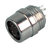 PSG01574 electronic component of Pro Signal