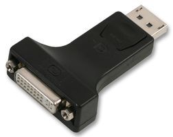 PSG90299 electronic component of Pro Signal