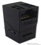 S-ACK90BK electronic component of Pro Signal