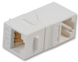 S-ACK90WH electronic component of Pro Signal