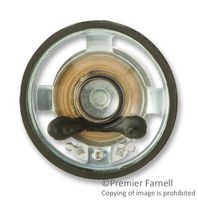 S050M electronic component of Pro Signal