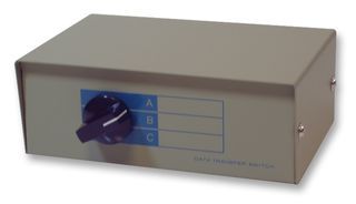 SB303 electronic component of Pro Signal
