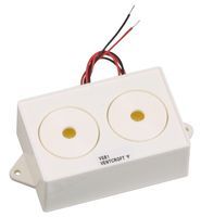 SR00195 electronic component of Pro Signal