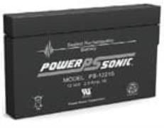 PS-1221S electronic component of Power-Sonic