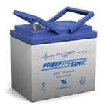 PS-12350 electronic component of Power-Sonic