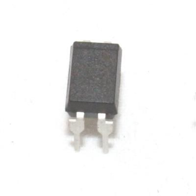 PS2501-1-A electronic component of CEL