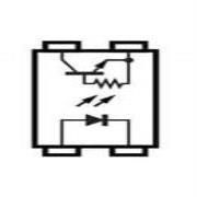 PS2503L-1-A electronic component of CEL