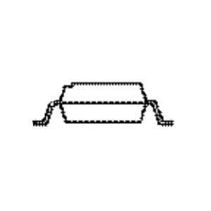 PS2706-1-F3-A electronic component of CEL