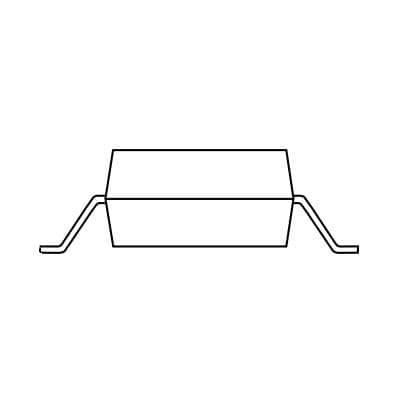 PS9306L2-AX electronic component of CEL