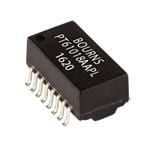 PT61018AAPEL-S electronic component of Bourns