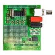 PTC-04-DB-CALIB electronic component of Melexis