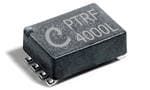 PTRF2000LC electronic component of Coilcraft