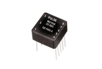 Q1553-5 electronic component of iNRCORE