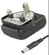15DYS605-120050W-5 electronic component of IDEAL POWER