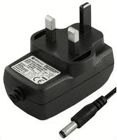 15DYS612-120100W-3 electronic component of IDEAL POWER