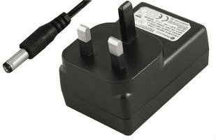 15DYS618-120150W-3 electronic component of IDEAL POWER