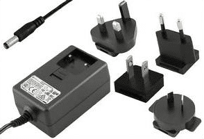 15DYS624-150200W-K electronic component of IDEAL POWER