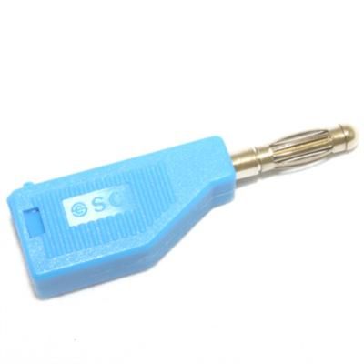 PW1617 electronic component of PPT