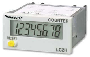 LC2HFDL2KKBJ