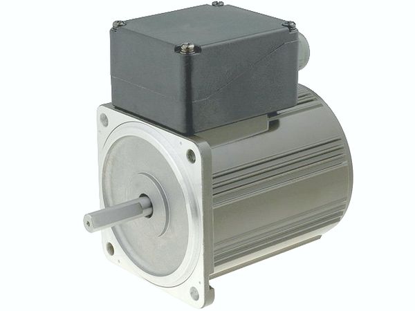 M9MX40SK4CGA