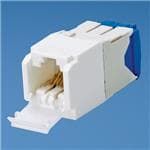 CJD6X88TGAW electronic component of Panduit