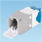 CJD6X88TGIG electronic component of Panduit