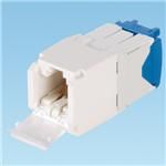 CJD6X88TGIW electronic component of Panduit