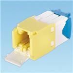 CJD6X88TGYL electronic component of Panduit