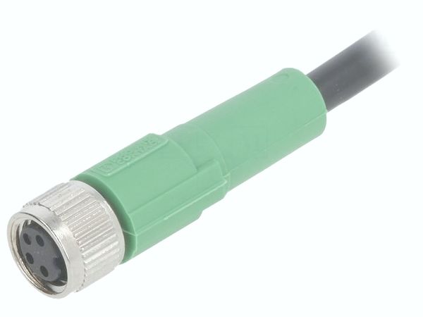 CB6E20A9PS electronic component of ITT