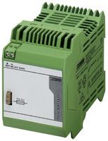 MINI-BAT/24DC/0.8AH electronic component of Phoenix Contact