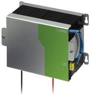 QUINT-BAT/24DC/12AH electronic component of Phoenix Contact