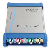 PICOSCOPE 6402C electronic component of Pico