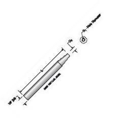 20-0110 electronic component of Techspray