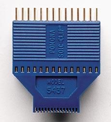 5437 electronic component of Visaton