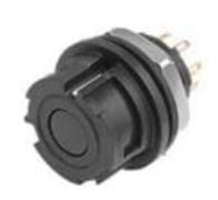 PD-HEC2-FPC-S electronic component of Power Dynamics