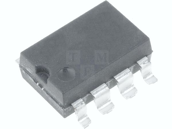 TNY279GN electronic component of Power Integrations