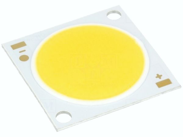 PACD-40FWL-BCGP electronic component of Prolight