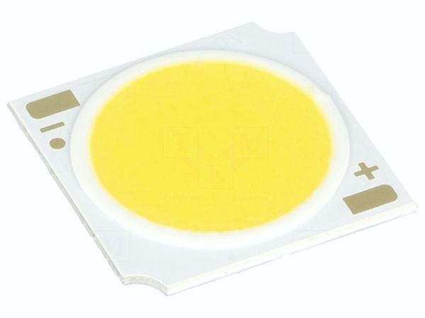 PACF-57FNL-BC8P electronic component of Prolight