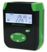 NT-6540 electronic component of Proskit
