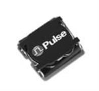 PE-53681NLT electronic component of Pulse