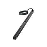 Q1N2B3J2M30AHA0_Panduit_4048223