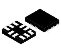 RT9296GQW electronic component of Richtek