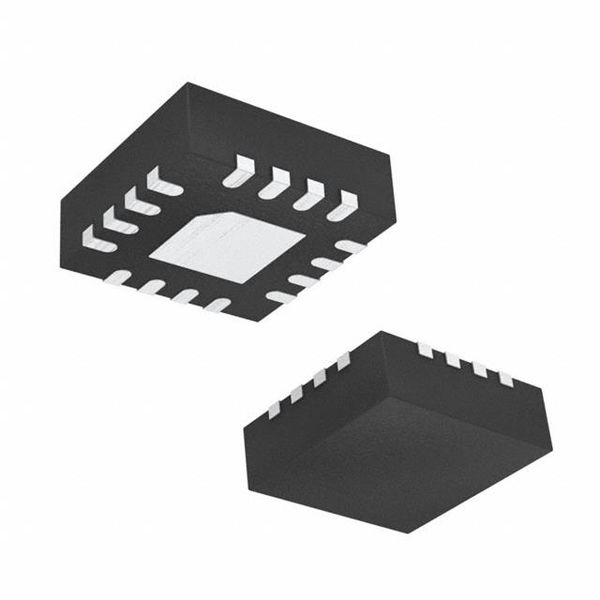 CA-IF4023  Semiconductors