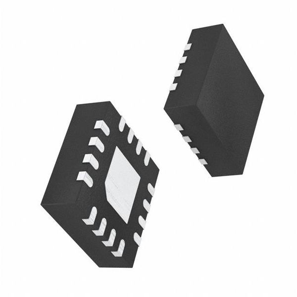 CA-IF4023 RF Transceiver