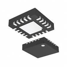 XR75100ELTR-F  Semiconductors
