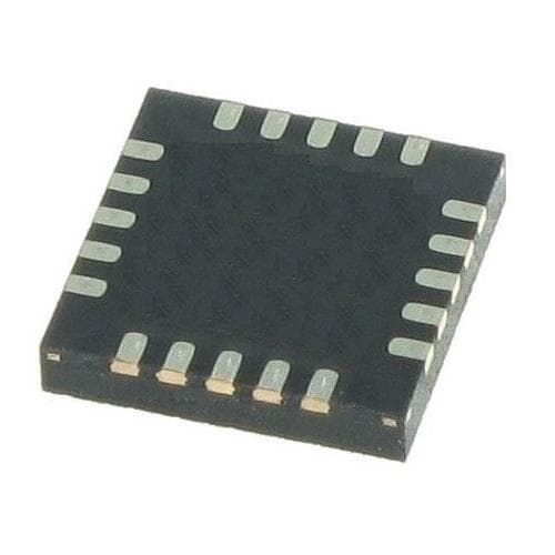 SI3404-A-GMR electronic component of Silicon Labs