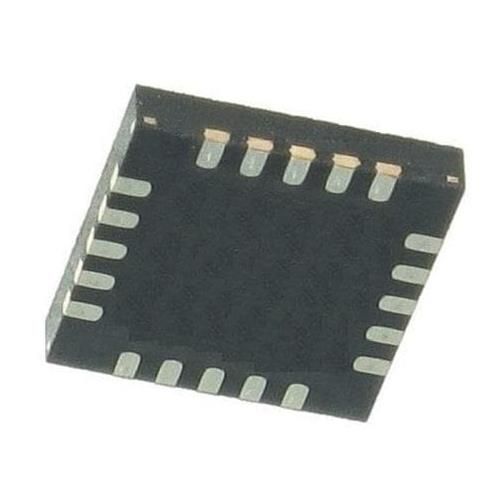 A7101CGHN2/T0B0410  Semiconductors