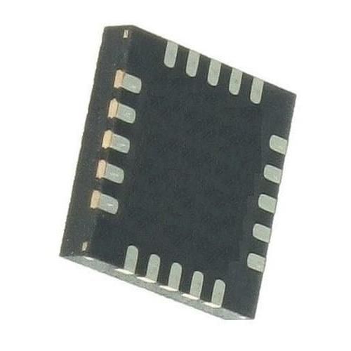 A7101CGHN2/T0B0410 Security ICs / Authentication ICs
